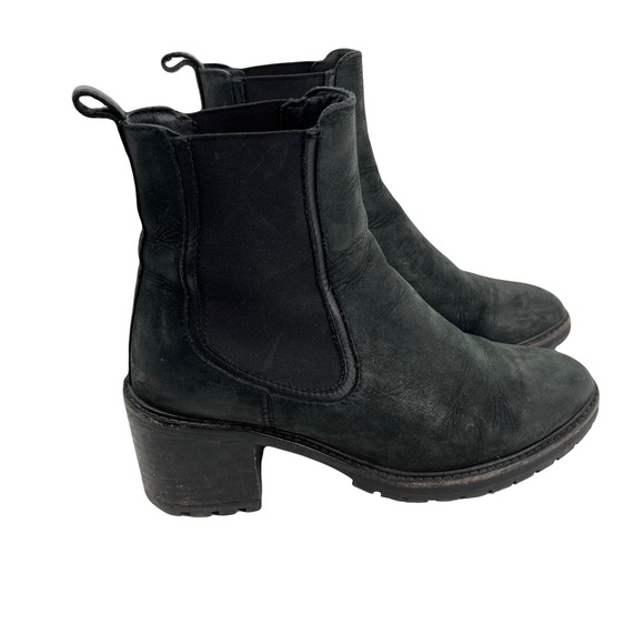 Thursday Boot Co. Legend Chelsea Boots - Picture 12 of 13